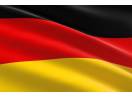 Traducator autorizat de Ministerul Justitiei germana-engleza ★★★★★ Traduceri autorizate online in Romania